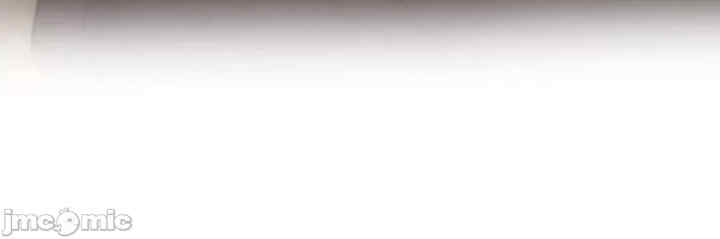 不良女家庭教师