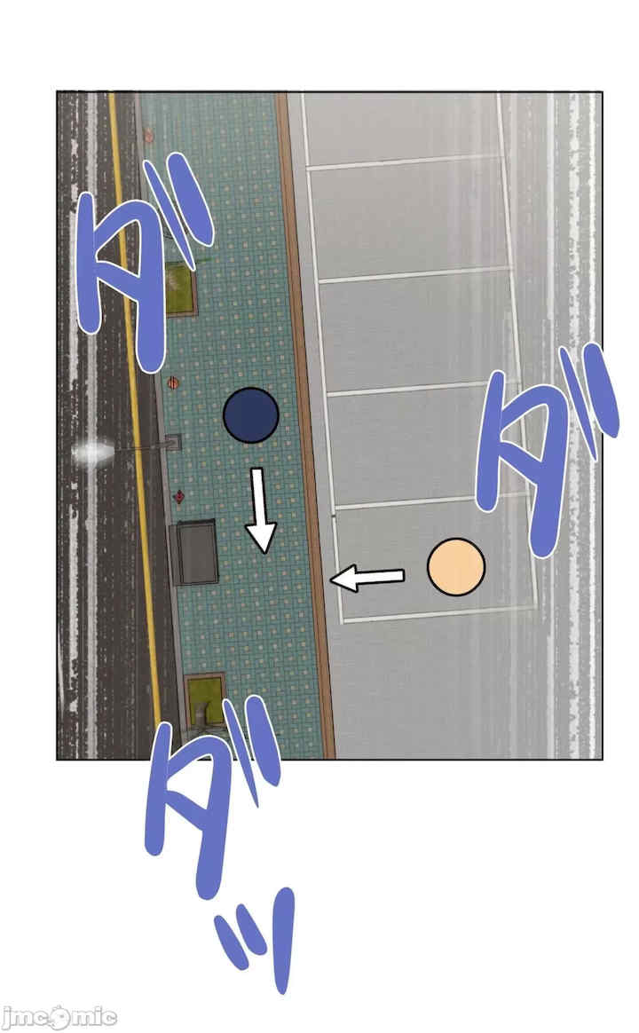 不良女家庭教师