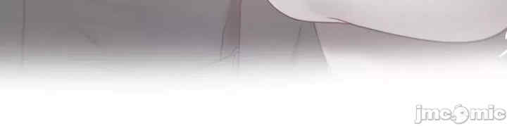 不良女家庭教师