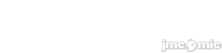 催眠软件是无效的