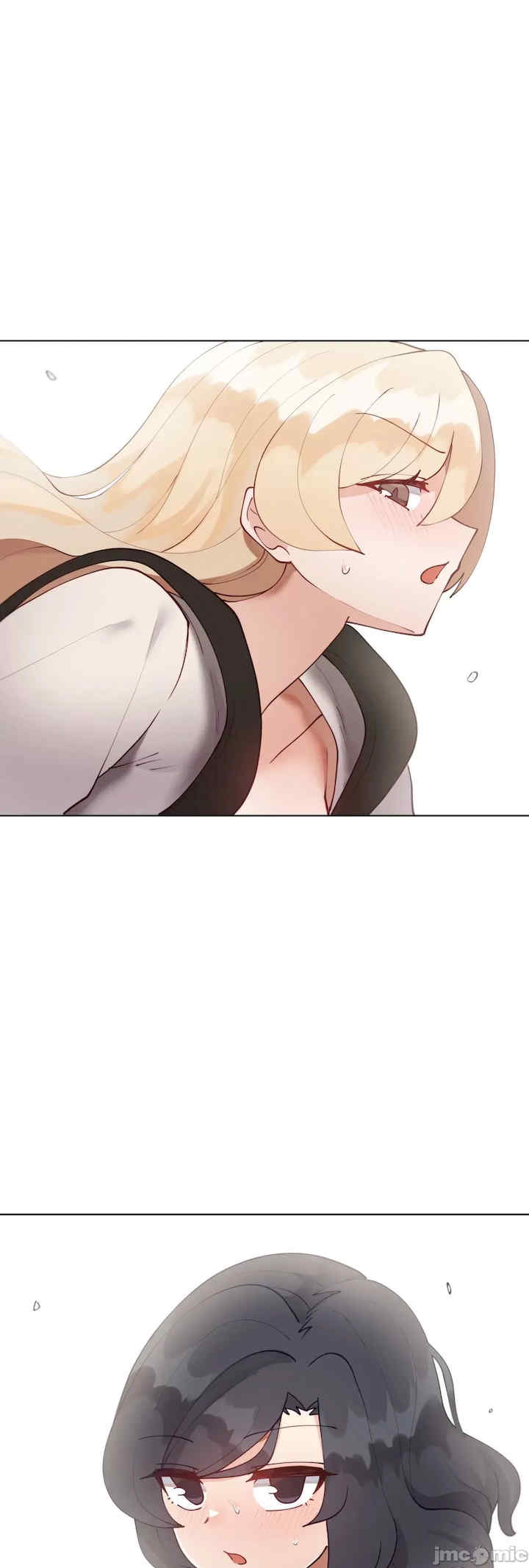 不良女家庭教师