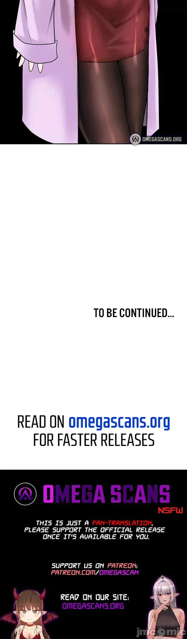 催眠软件是无效的