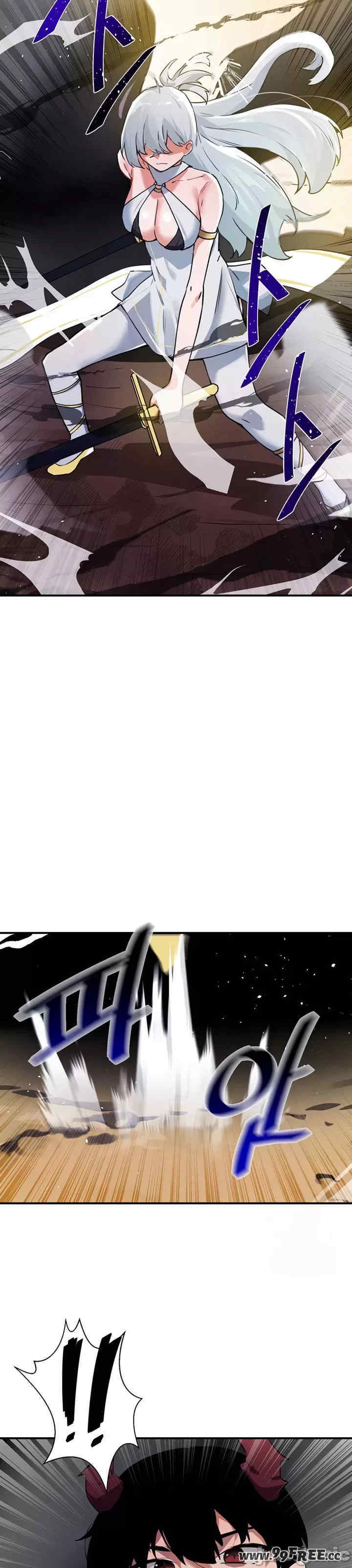 求求你给我能量