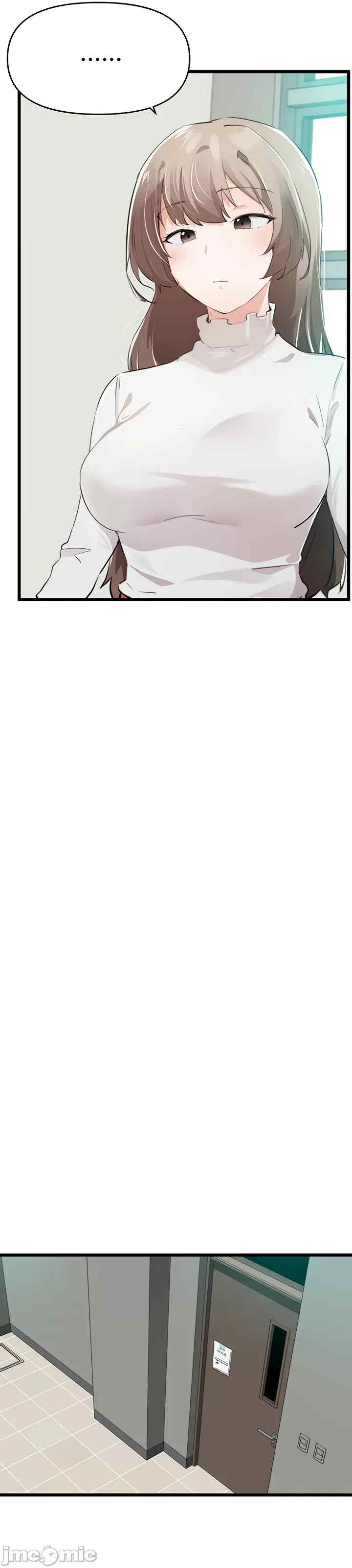 求求你给我能量