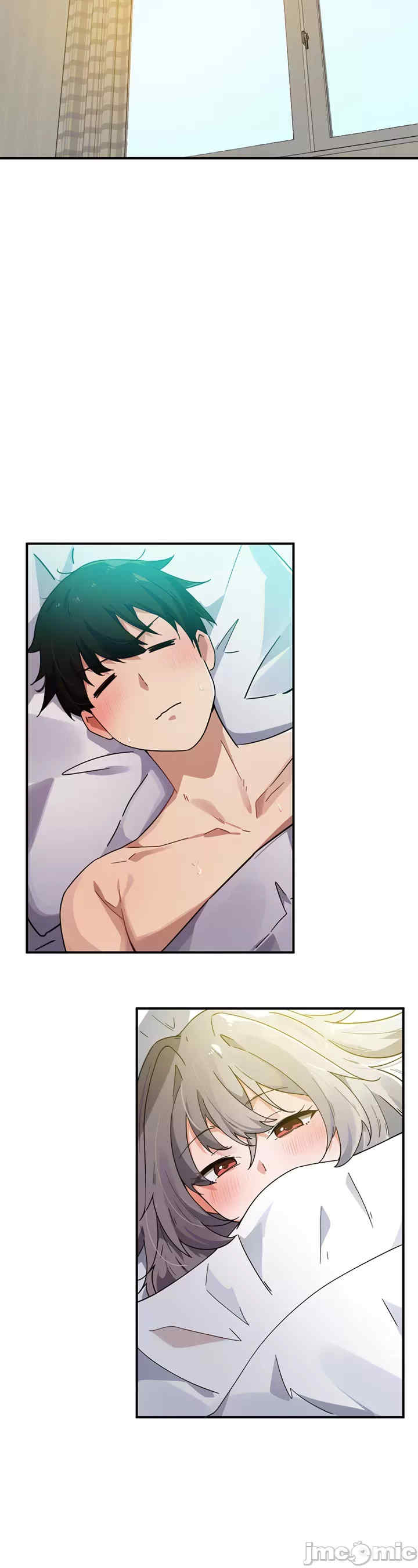 求求你给我能量