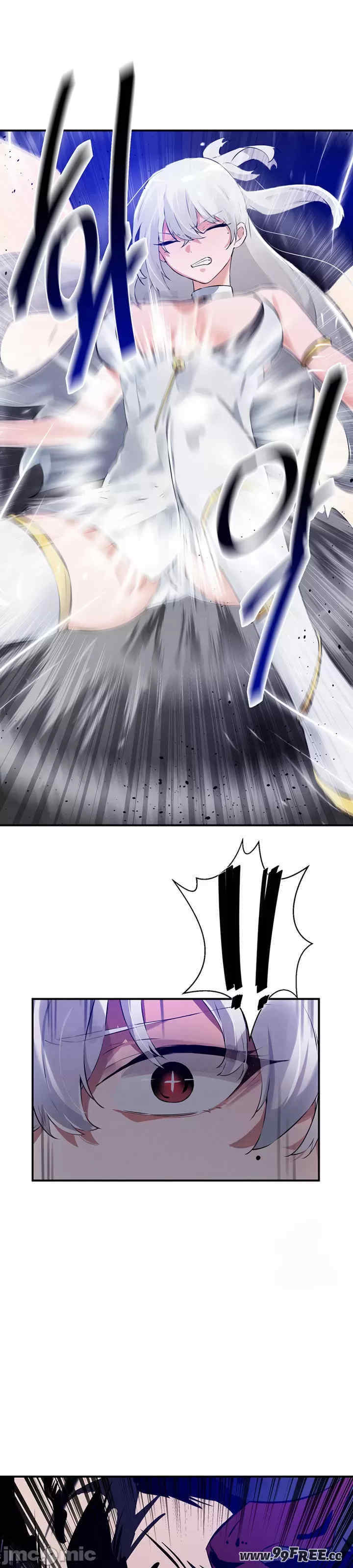 求求你给我能量