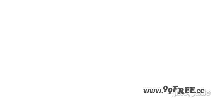 不良女家庭教师