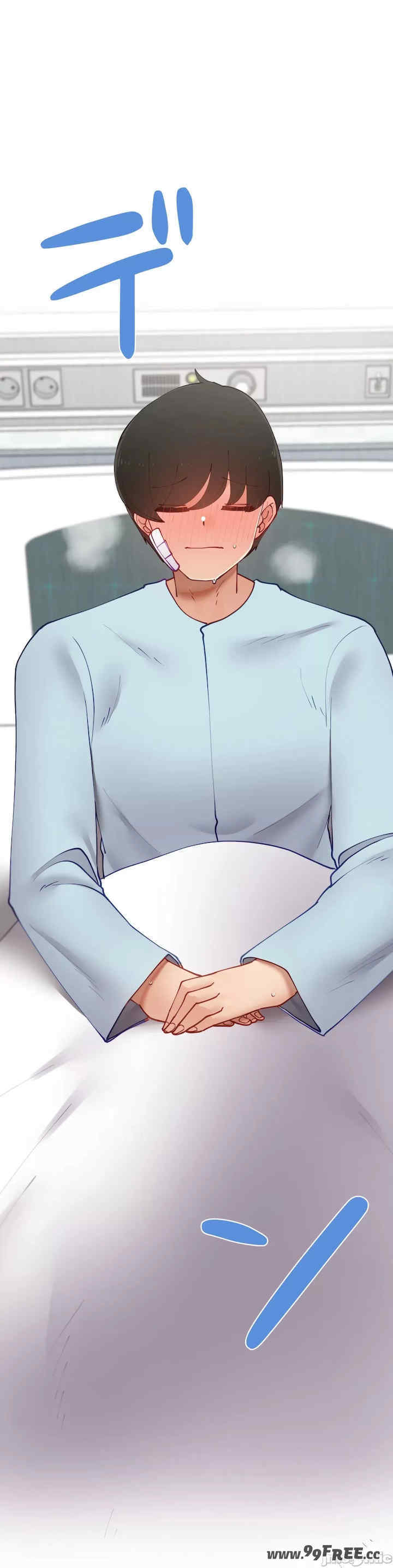 不良女家庭教师