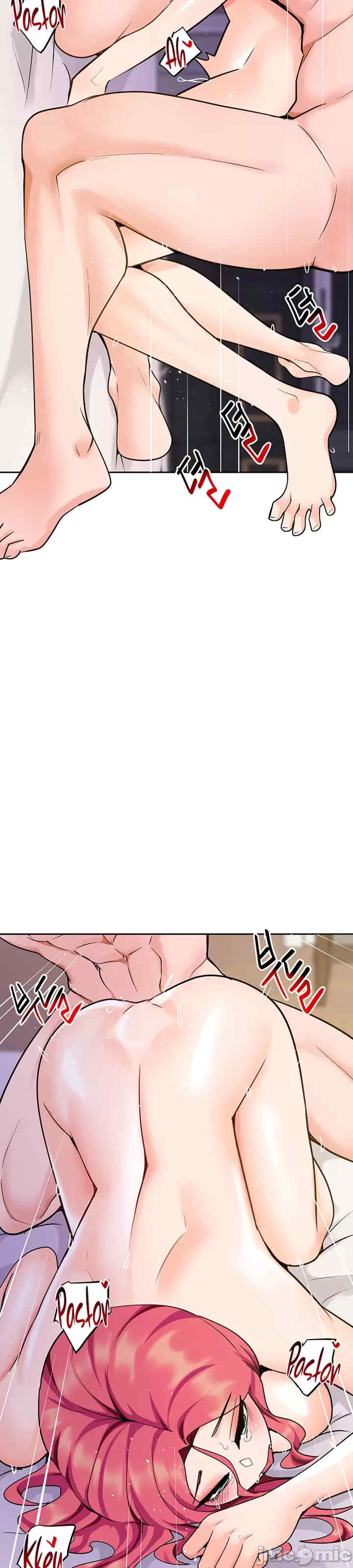 催眠软件是无效的