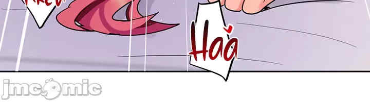 催眠软件是无效的