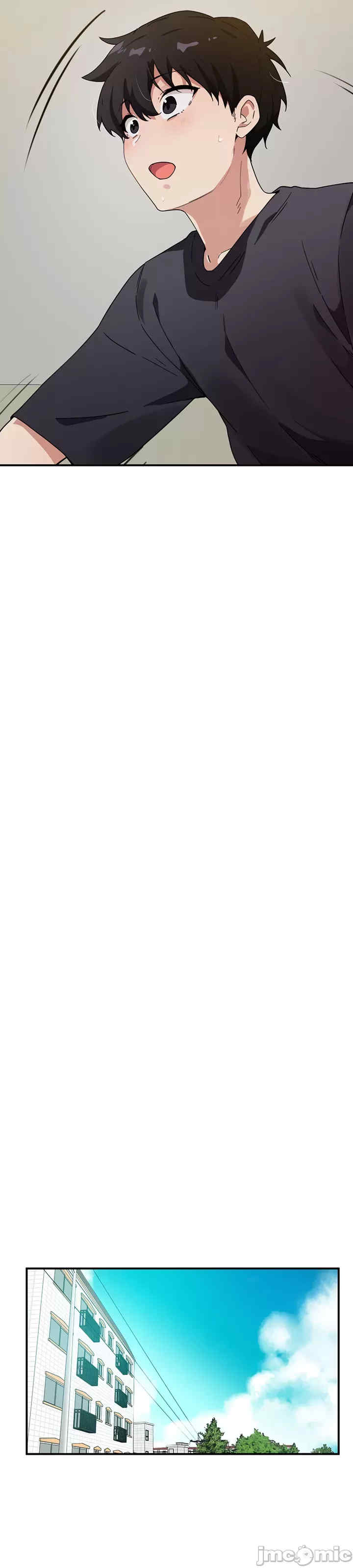 求求你给我能量