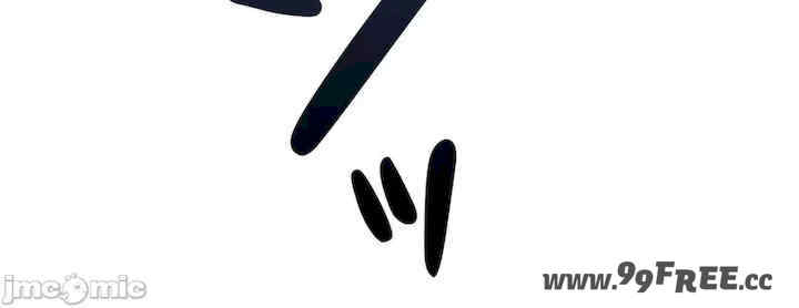 不良女家庭教师