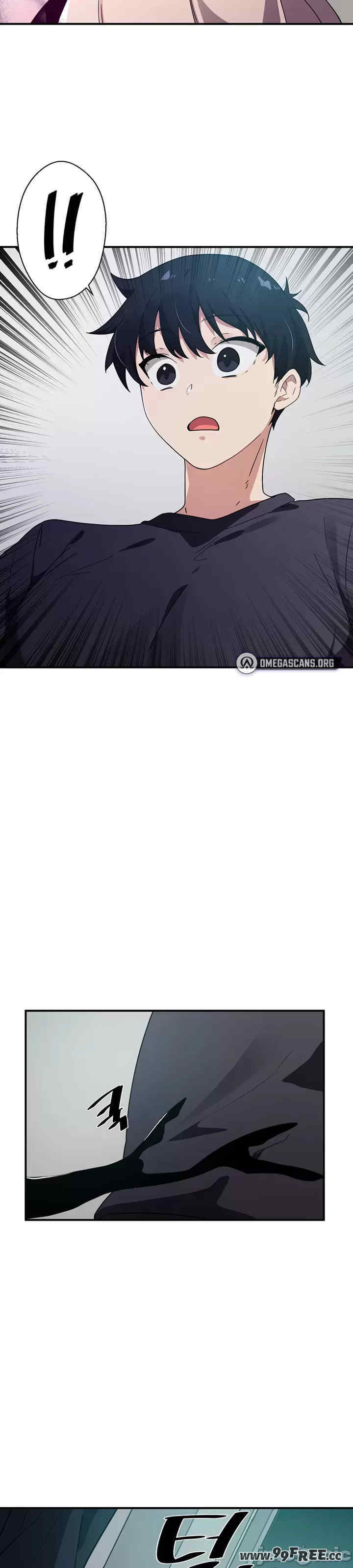 求求你给我能量