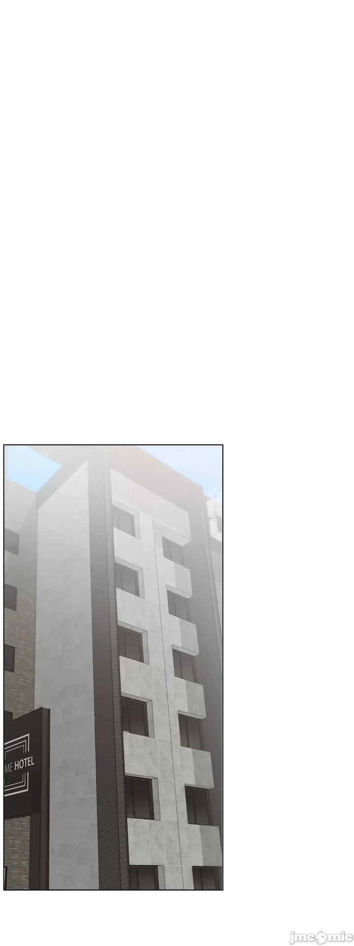 不良女家庭教师