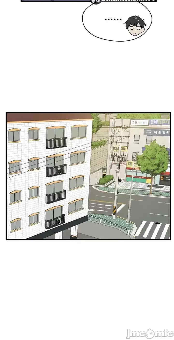 求求你给我能量