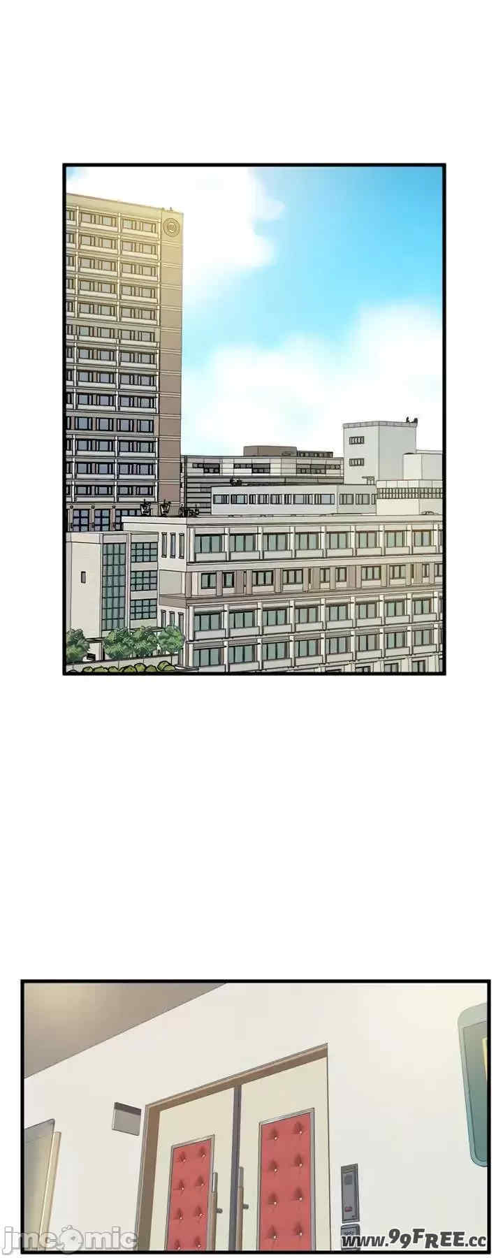 求求你给我能量