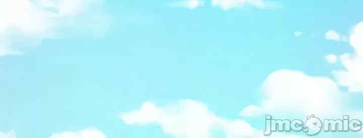 求求你给我能量