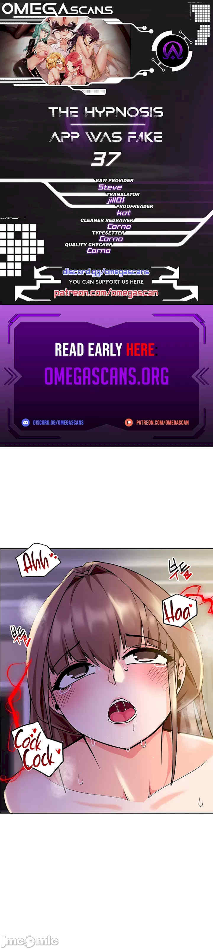 催眠软件是无效的