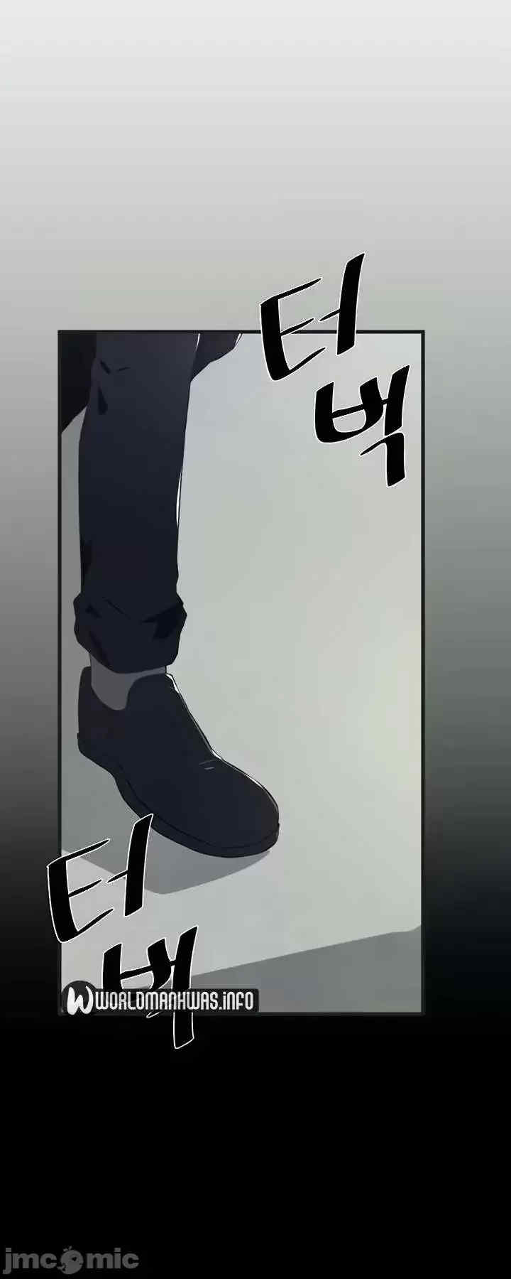 求求你给我能量