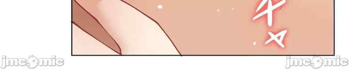 不良女家庭教师