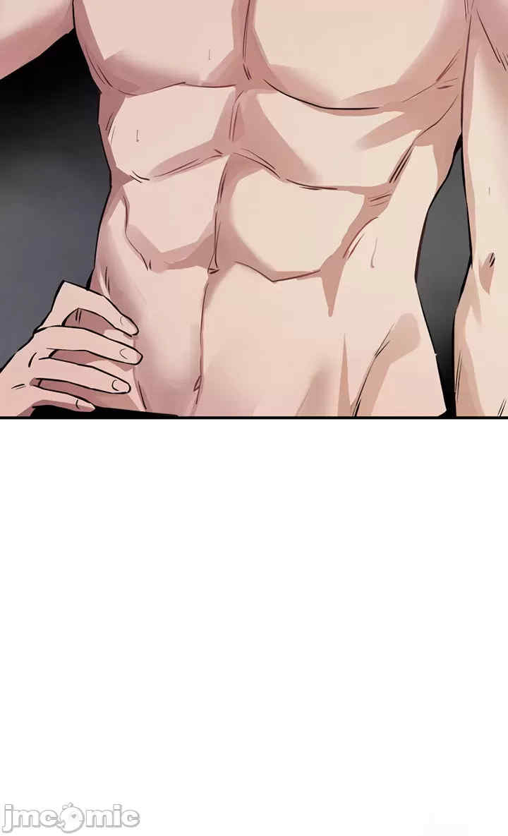 求求你给我能量