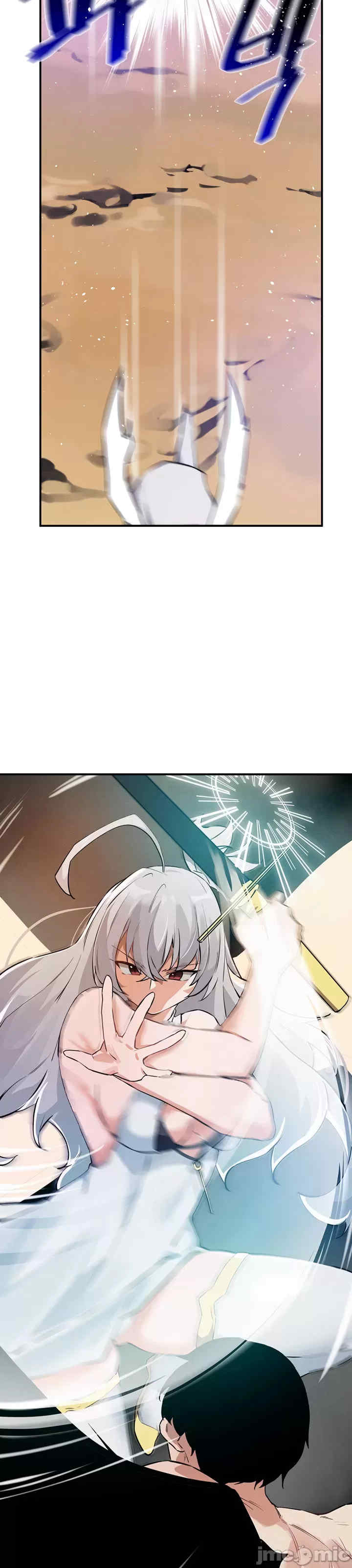 求求你给我能量