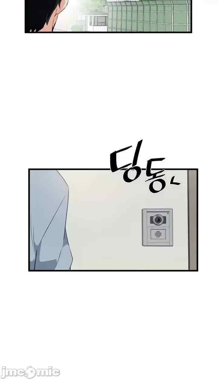 求求你给我能量