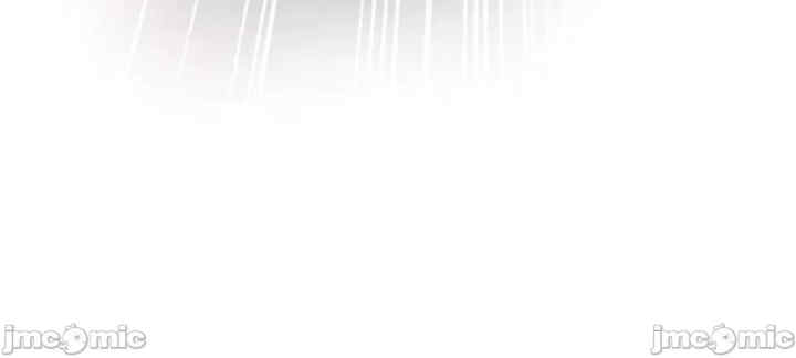 不良女家庭教师