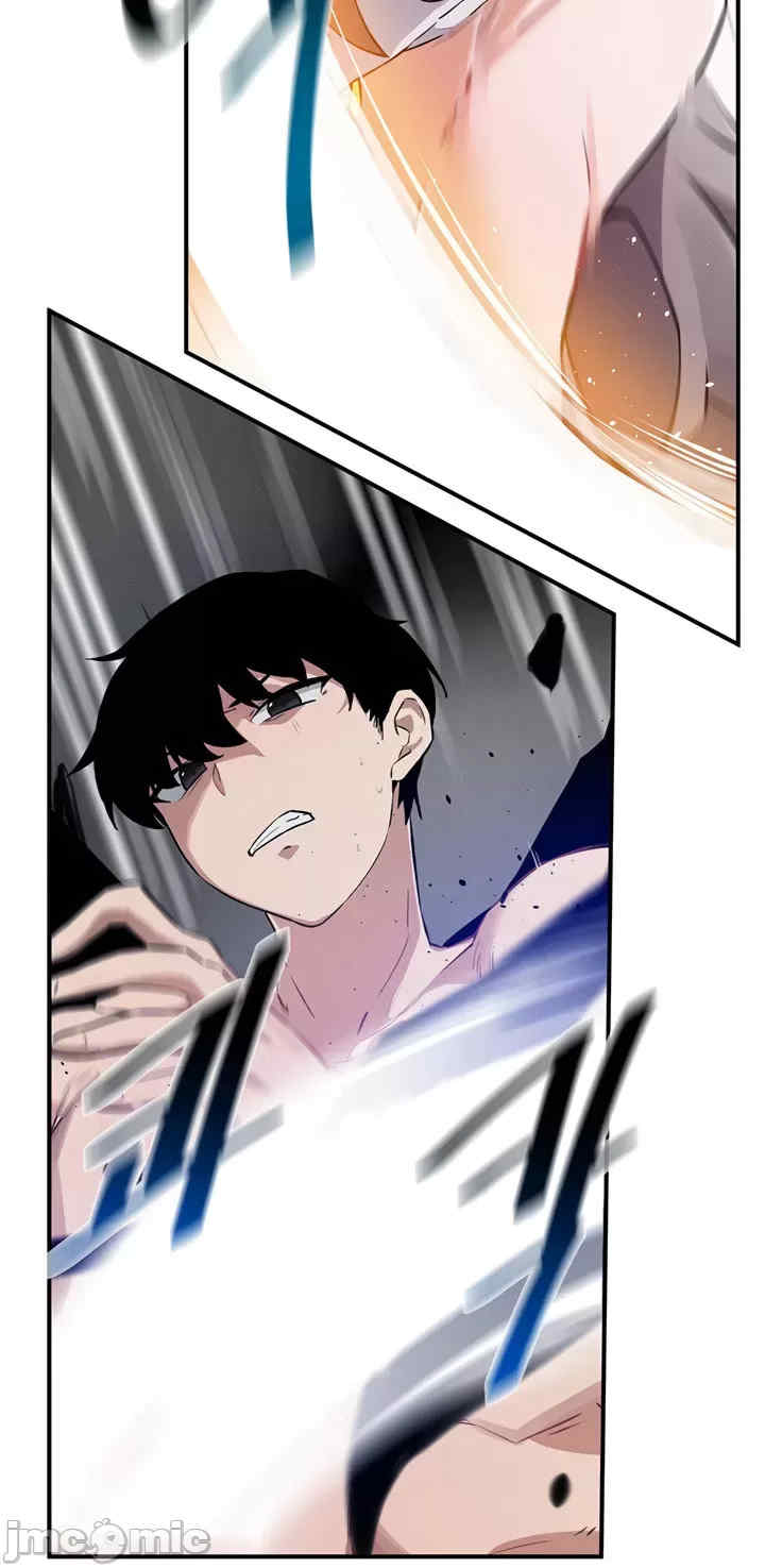 求求你给我能量