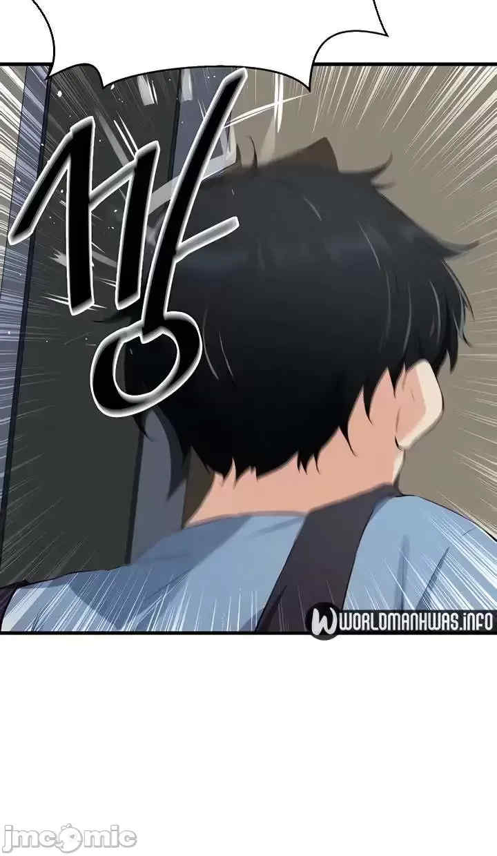 求求你给我能量