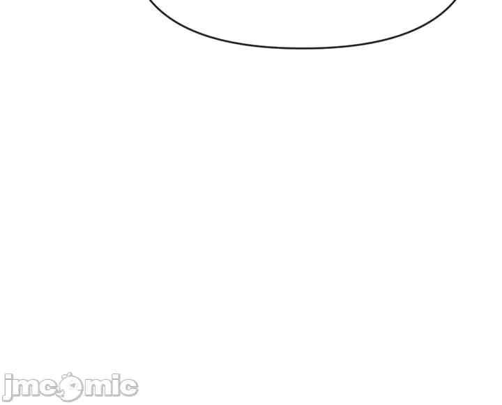 求求你给我能量