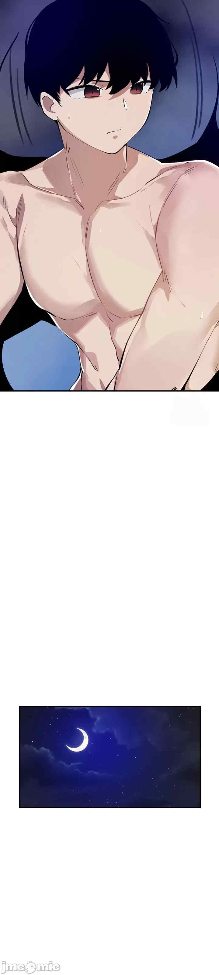 求求你给我能量