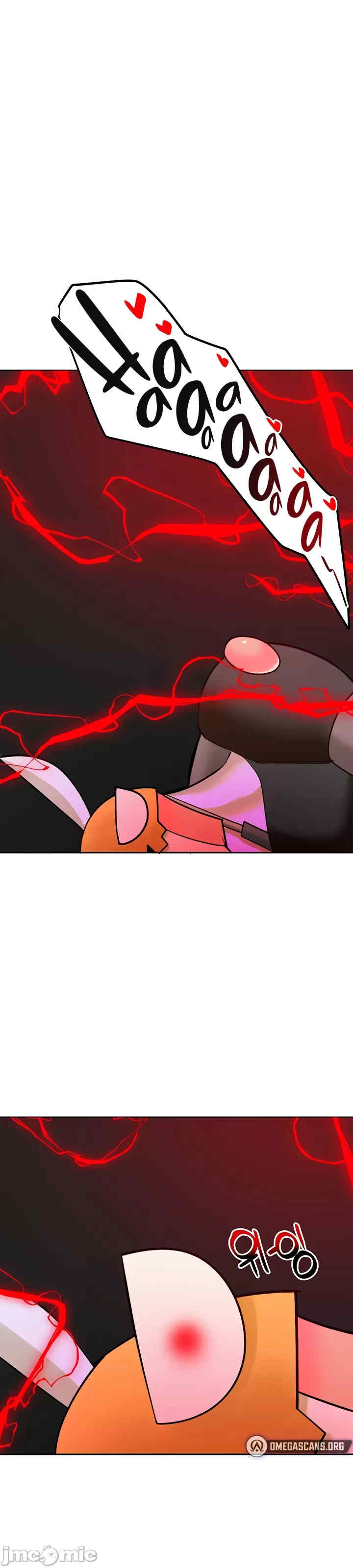 催眠软件是无效的