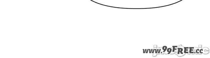 求求你给我能量