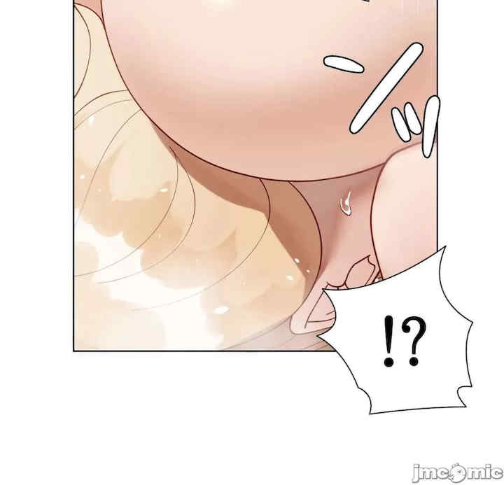 不良女家庭教师