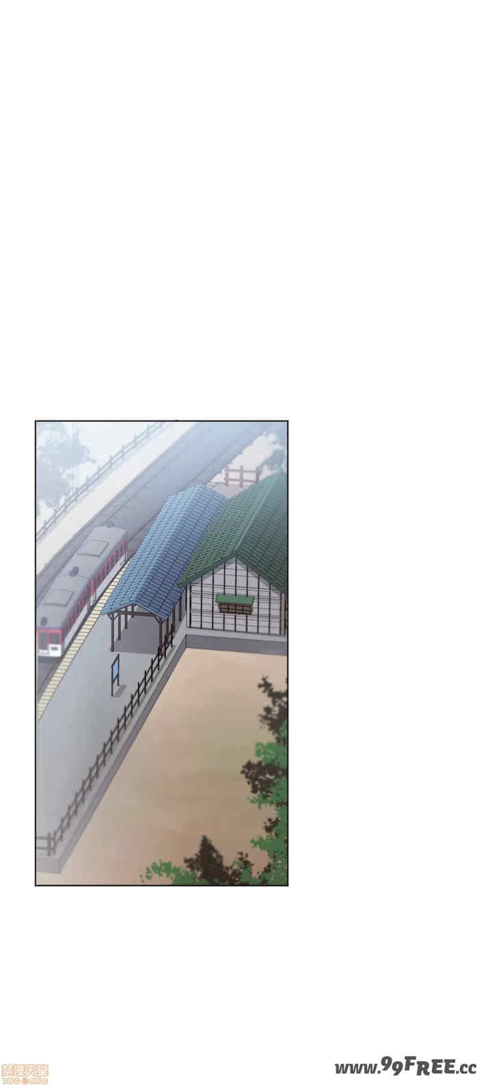 不良女家庭教师