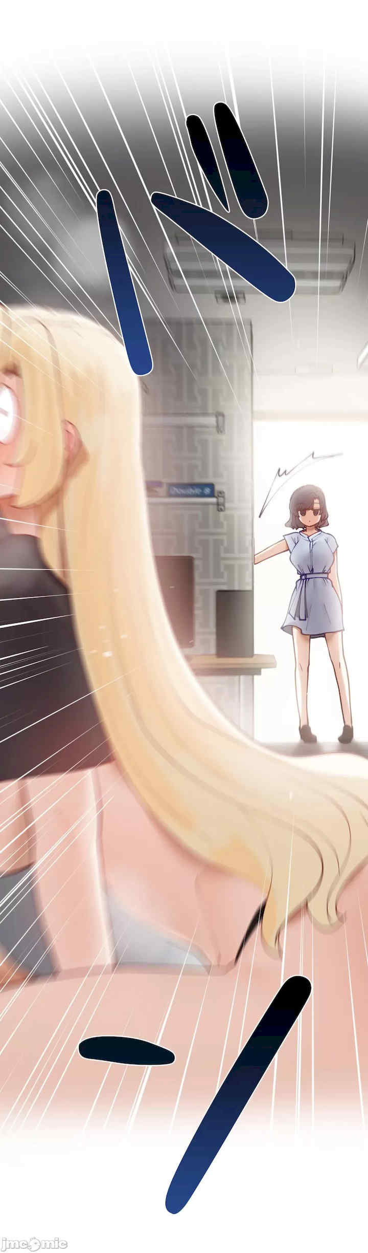 不良女家庭教师