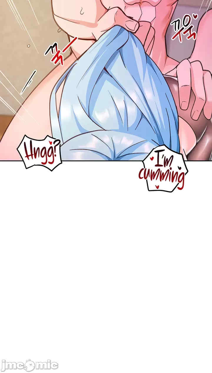 催眠软件是无效的