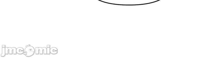 催眠软件是无效的