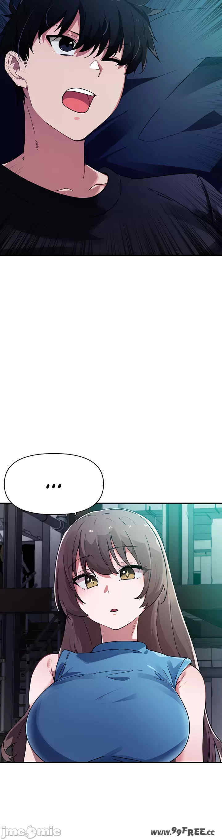 求求你给我能量