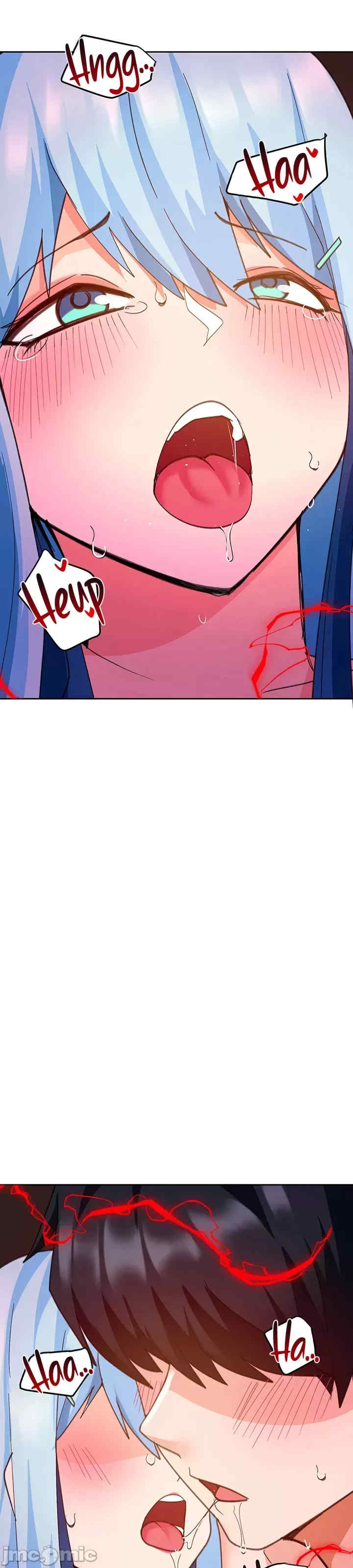 催眠软件是无效的