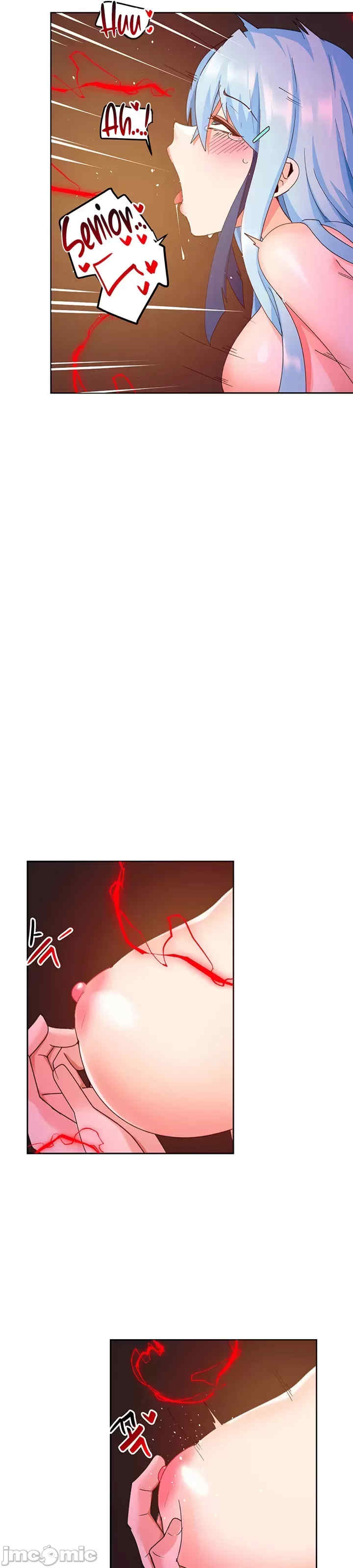 催眠软件是无效的