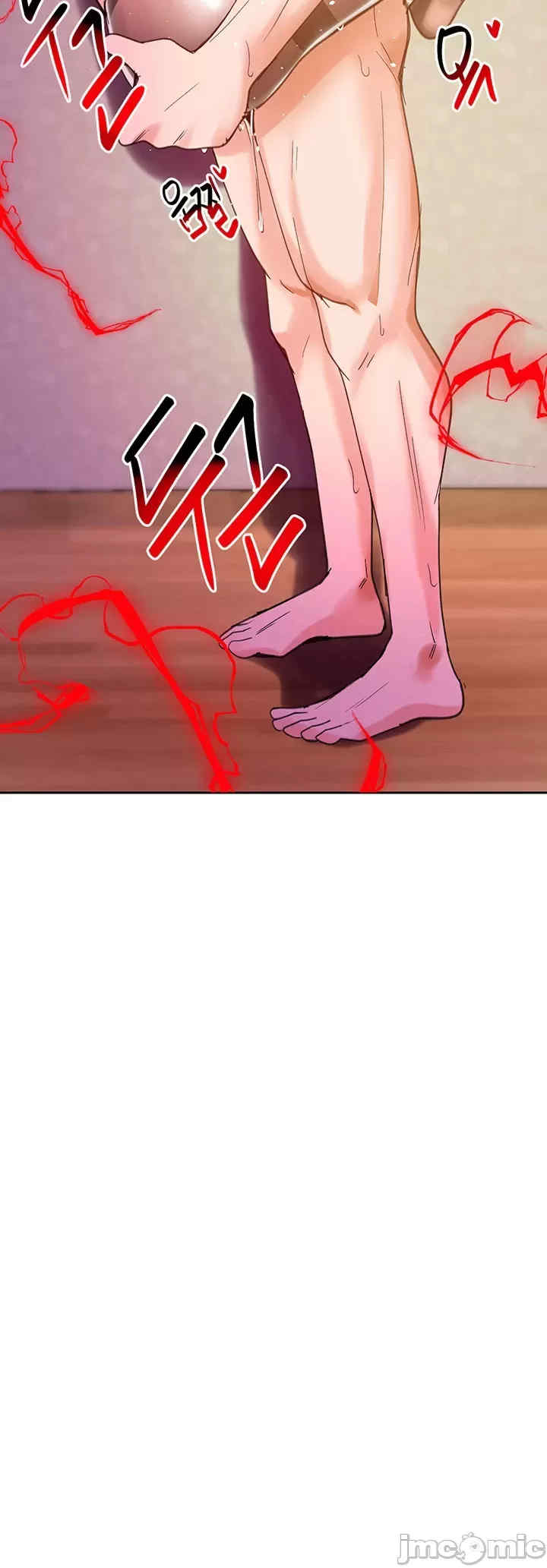 催眠软件是无效的