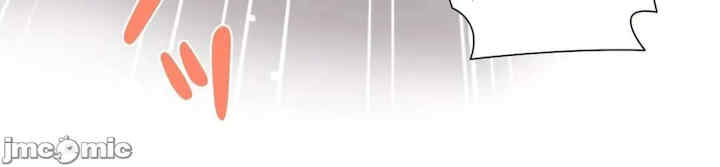 不良女家庭教师