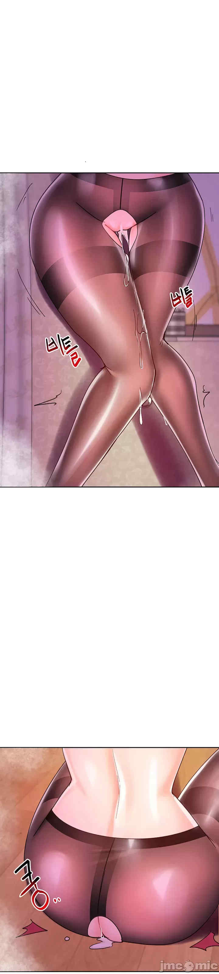 催眠软件是无效的