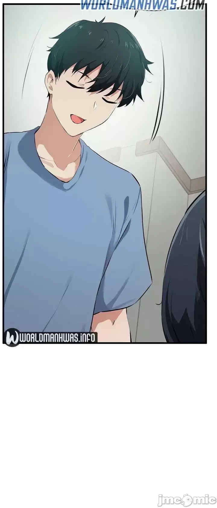 求求你给我能量