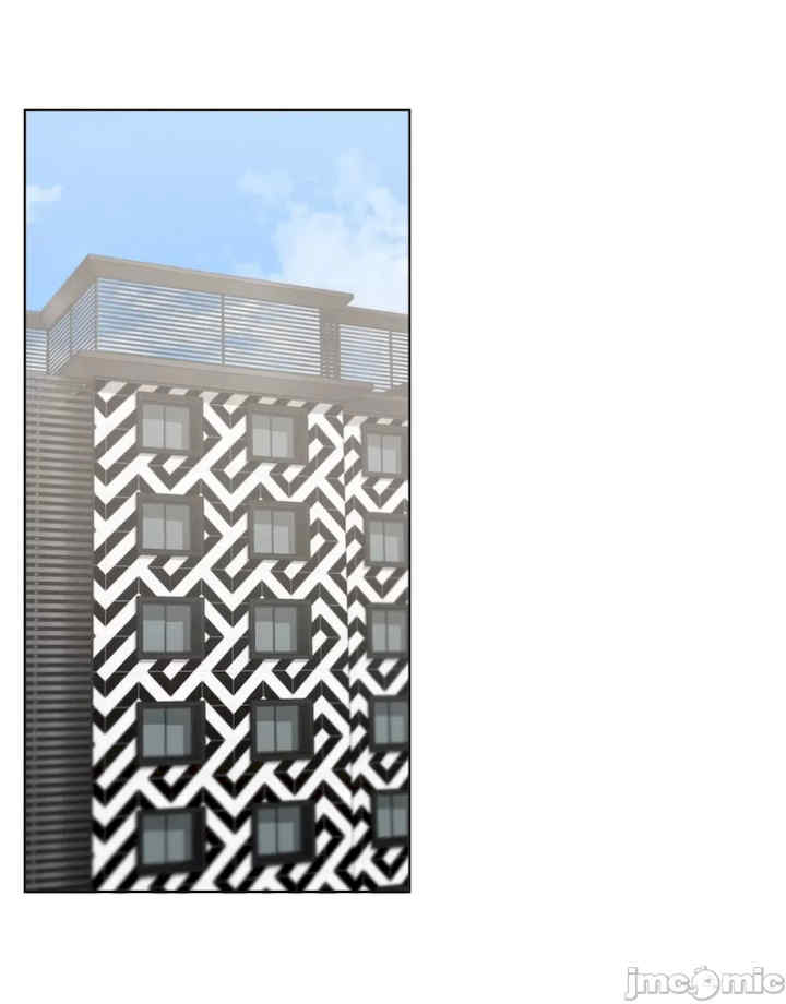 不良女家庭教师