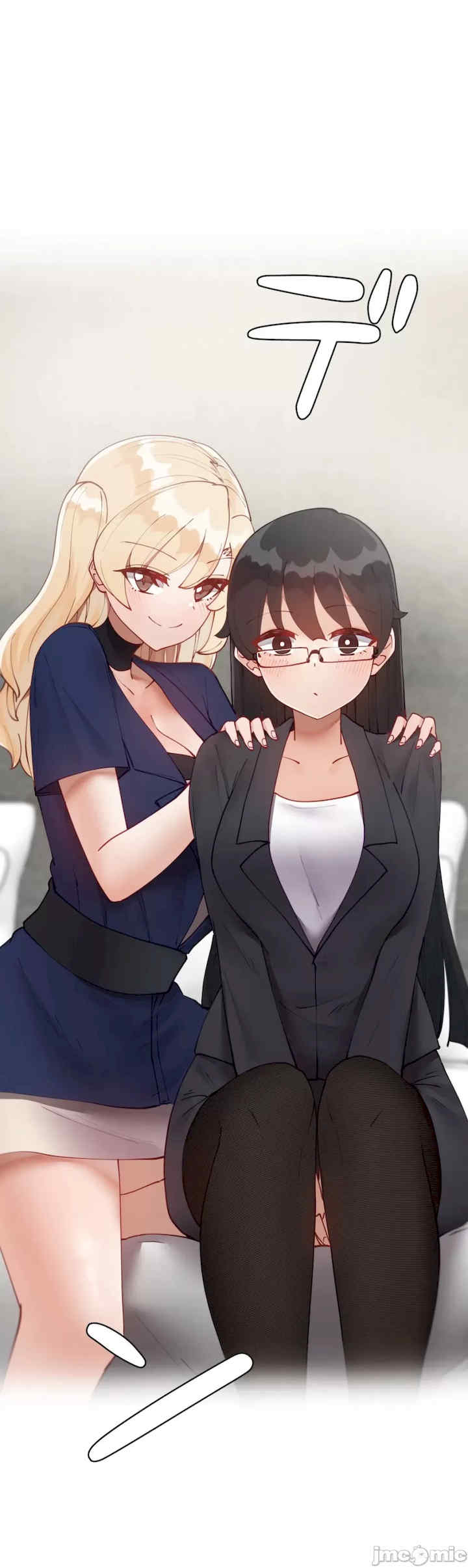 不良女家庭教师