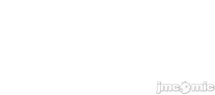 求求你给我能量