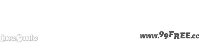 不良女家庭教师